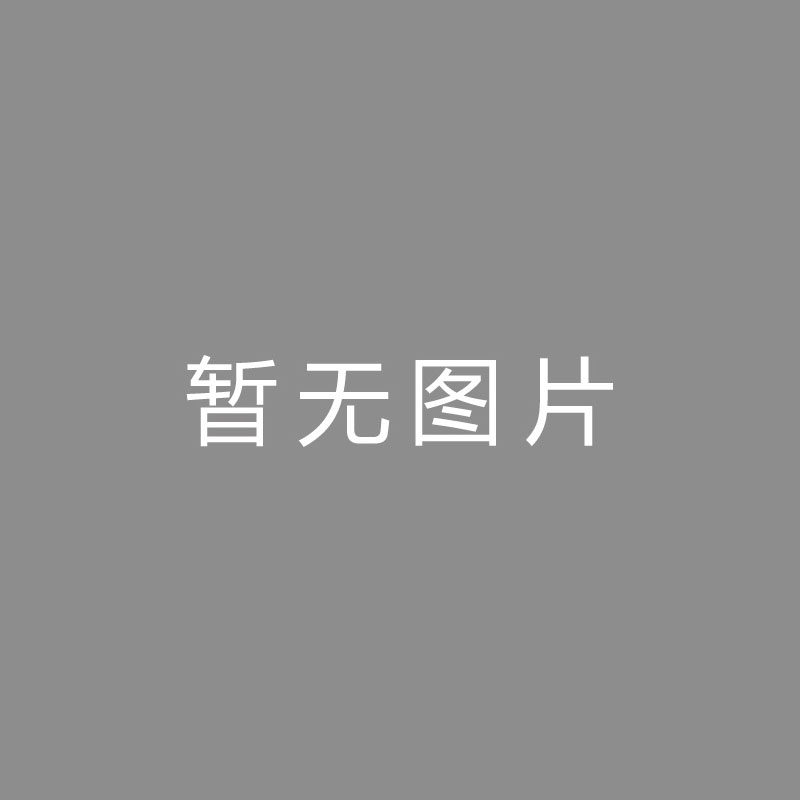 🏆拍摄 (Filming, Shooting)CCTV5广东体育直播广东VS广厦易建联战胡金秋赵睿战孙铭徽本站